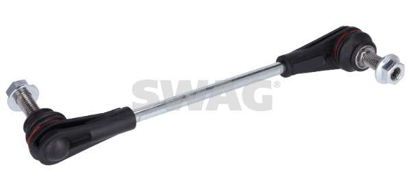 TIRANTE BARRA STABILIZZATRICE